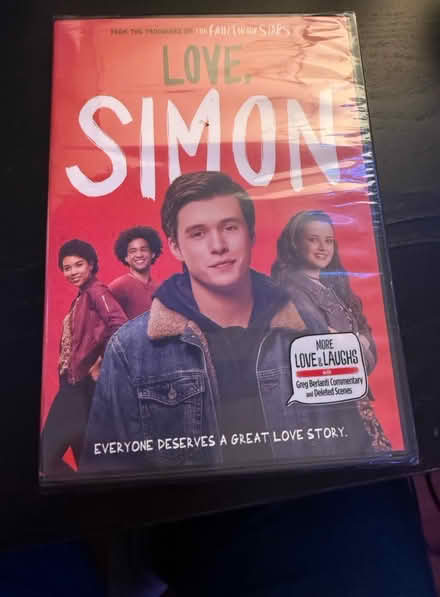 Photo of free 7 movies (worcester) #2