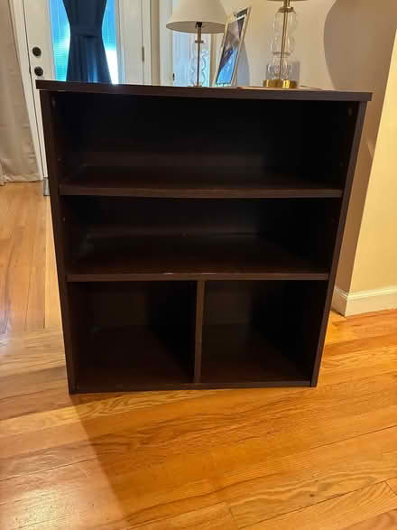 Photo of free Shelves (Saugerties) #1