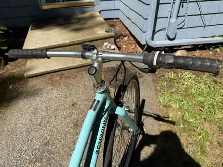Photo of free Women’s Bike (worcester) #3