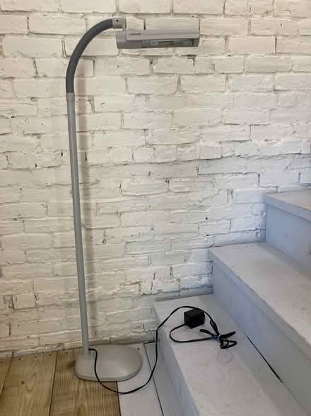 Photo of free Ott Lite (Southbridge) #2