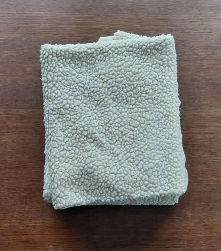 Photo of free Underblanket (Twyford RG10) #1