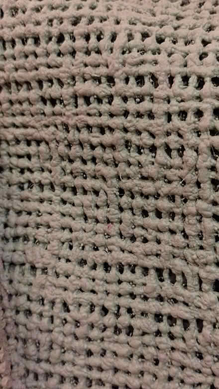 Photo of free Camping carpet (Steventon OX13) #3