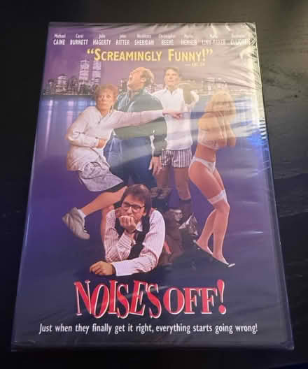 Photo of free 7 movies (worcester) #3