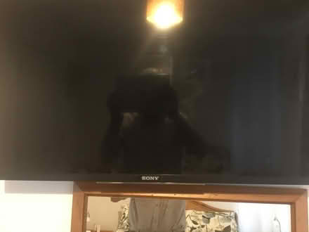 Photo of free Sony 32inch tv (Putney SW15 5 DH) #1