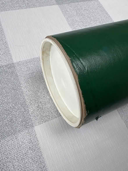Photo of free Large tube (Shirley CR0) #3