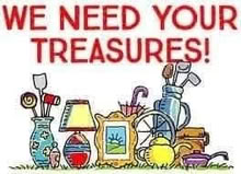 Photo of Decluttering (Boksburg) #1