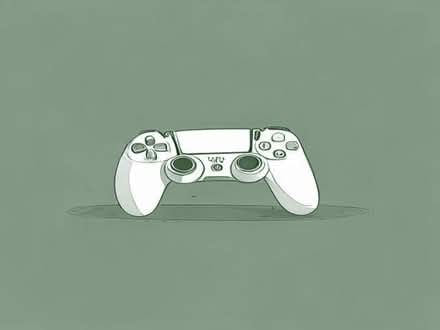 Photo of PlayStation (Stanwell TW19) #1