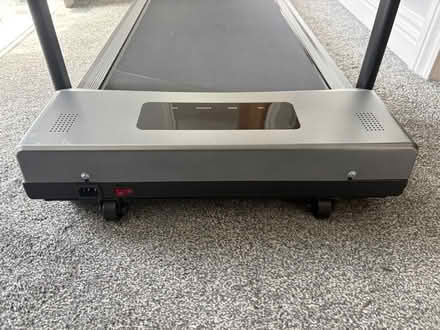 Photo of free Running pad (Moortown LS7) #3
