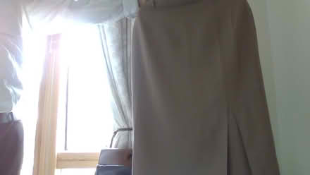 Photo of free Skirt (NW11 9AF) #1