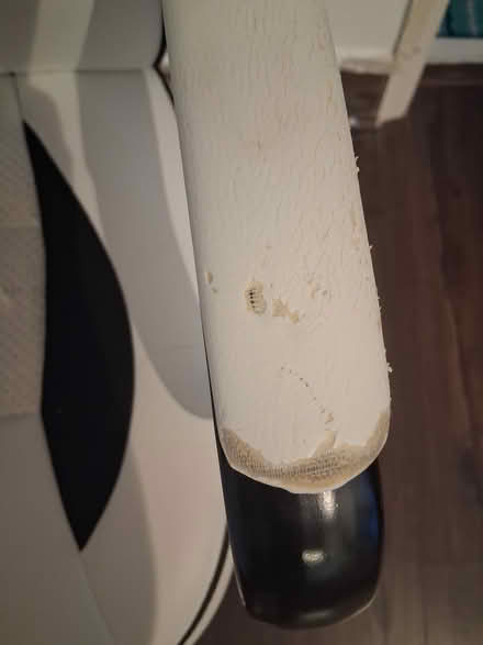 Photo of free Gaming chair (RG30) #3