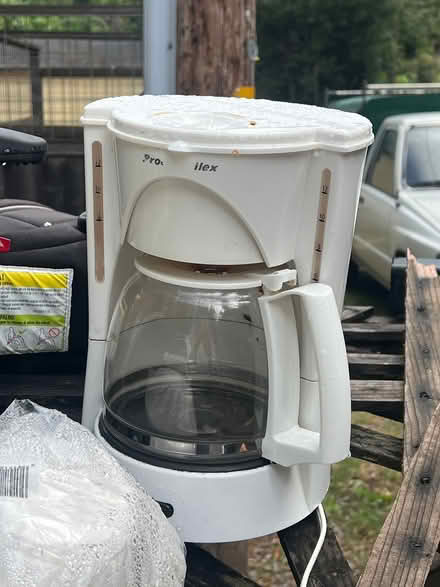 Photo of free Baby and toddler equipment (Forest Knolls. On Montezuma) #4