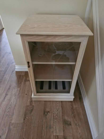 Photo of free Hi fi unit (Np12) #2