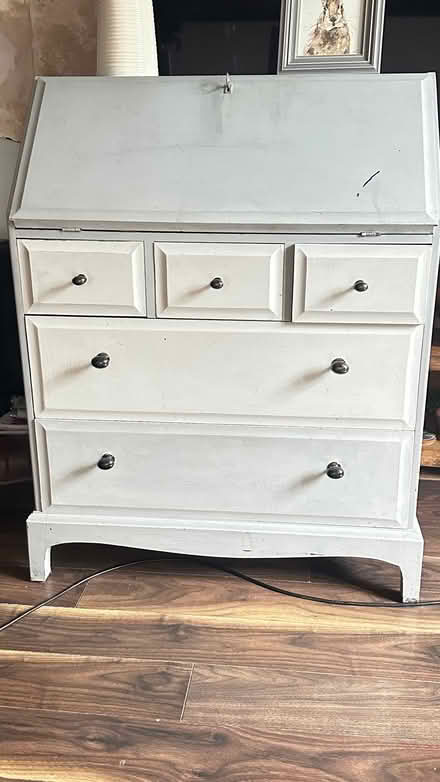 Photo of free Bureau (Cheadle Heath SK8) #2