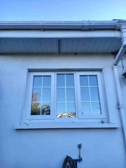 Photo of free Kitchen window (Sutton/Bayside,) #3