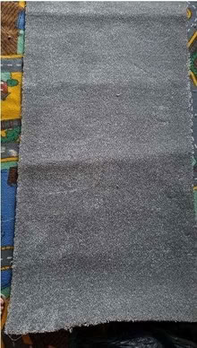 Photo of Small carpet remnant (Handbridge CH4) #1