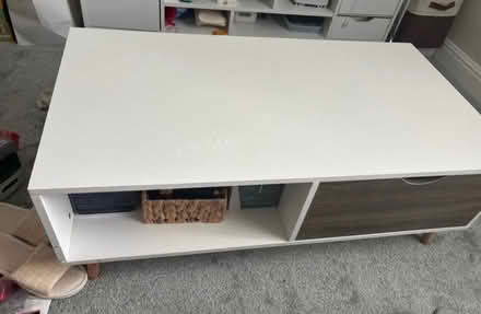 Photo of free Furnitures (BS34) #2