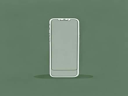 Photo of basic mobile phone (BT4) #1