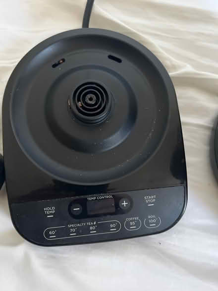Photo of free Ninja kettle (Windsor SL4) #2