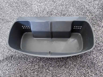 Photo of free Kitchen Scraps Collector (Leighton Buzzard LU7) #1