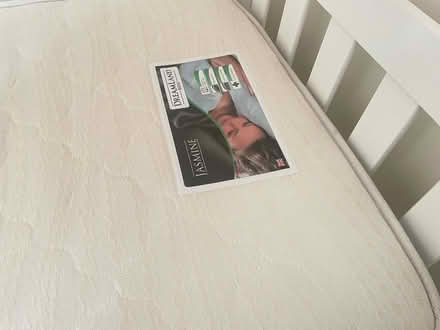Photo of free Bunk beds (Flackwell heath) #2