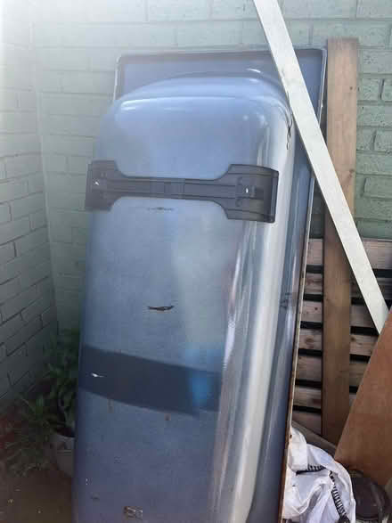 Photo of free Scrap bath (Wavertree , liverpool) #2
