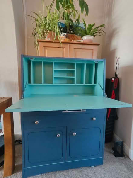 Photo of free Writing bureau (Derby DE24) #3