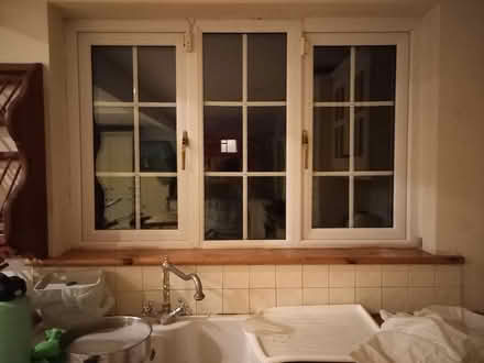 Photo of free Kitchen window (Sutton/Bayside,) #4