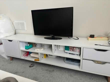 Photo of free Furnitures (BS34) #3