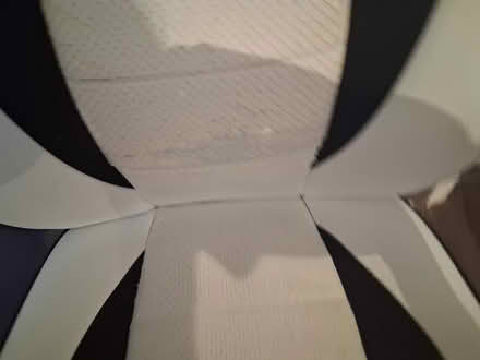 Photo of free Gaming chair (RG30) #1
