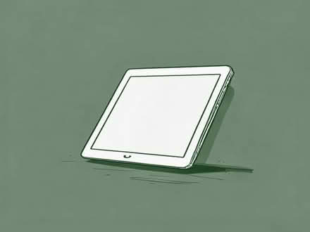 Photo of Tablet ECT (Illogan Highway TR15) #1