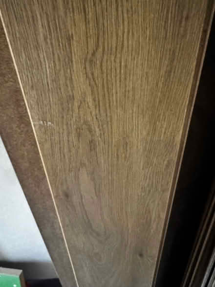 Photo of free Flooring wooden (Sherwood NG5) #1