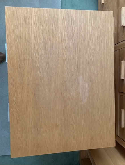 Photo of free Chest of Drawers (Tottington Bury BL8 3NU) #3