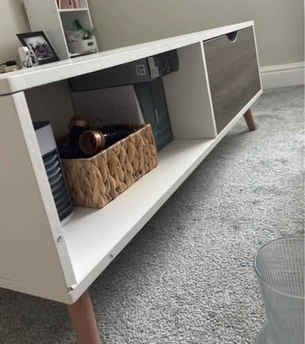 Photo of free Furnitures (BS34) #4