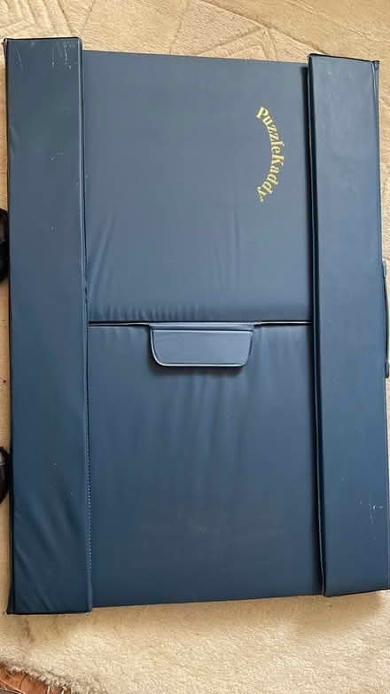 Photo of free Jigsaw kaddy board (Kings Heath B14) #4