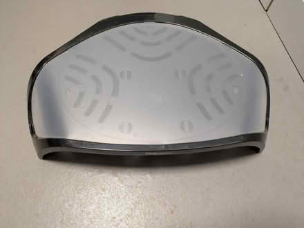 Photo of free Computer Stand (Sharrow S2) #1