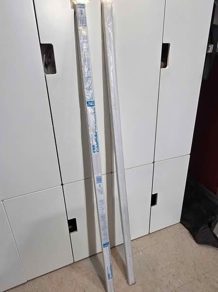Photo of free Cable Organizer / Conceal (Bala Cynwyd) #1
