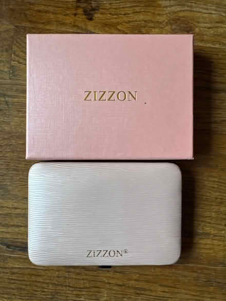 Photo of free Mani / Pedi Kit (Clason Point Bronx NY) #2