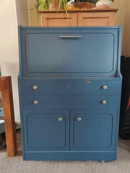 Photo of free Writing bureau (Derby DE24) #2