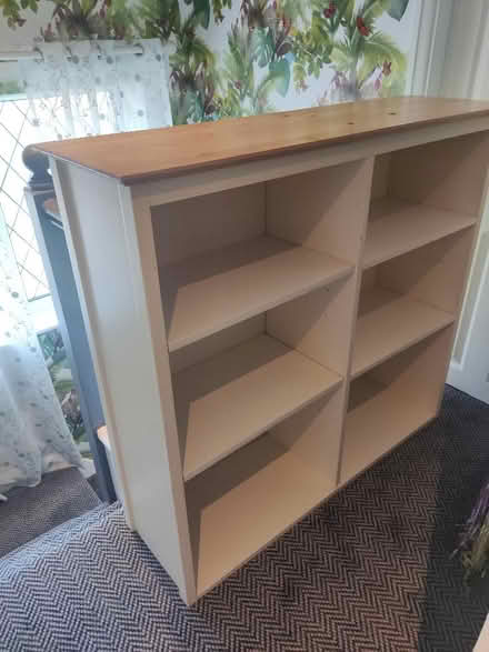 Photo of free Shelves (Walkden M28) #1