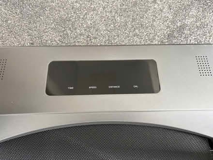 Photo of free Running pad (Moortown LS7) #2