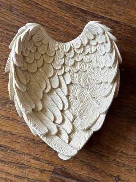 Photo of free Jewelry/Trinket Holder (Clason Point Bronx NY) #1