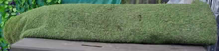 Photo of free Fake grass (Ch422BU Highfield Road) #1