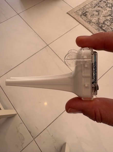 Photo of free Brita Water Filter Indicator (Weybridge KT13) #2