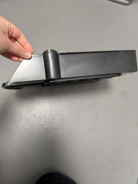 Photo of free Desk Tidy #2 (Sharrow S2) #2