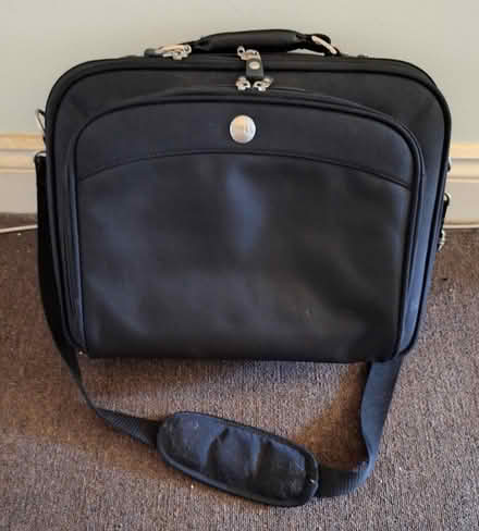 Photo of free Laptop case (CT11) #1