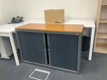Photo of free Book cases (Maynooth) #1