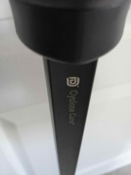 Photo of free Cyclone walking stick no clip (Worcester) #2