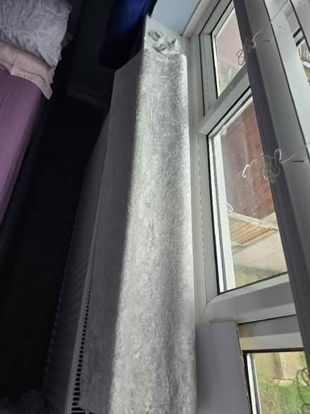 Photo of free Blind (Greenstead CO4) #1