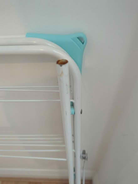 Photo of free Clothes Dryer (West Norwood SE27) #2