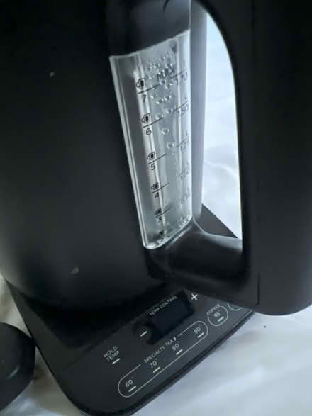 Photo of free Ninja kettle (Windsor SL4) #3